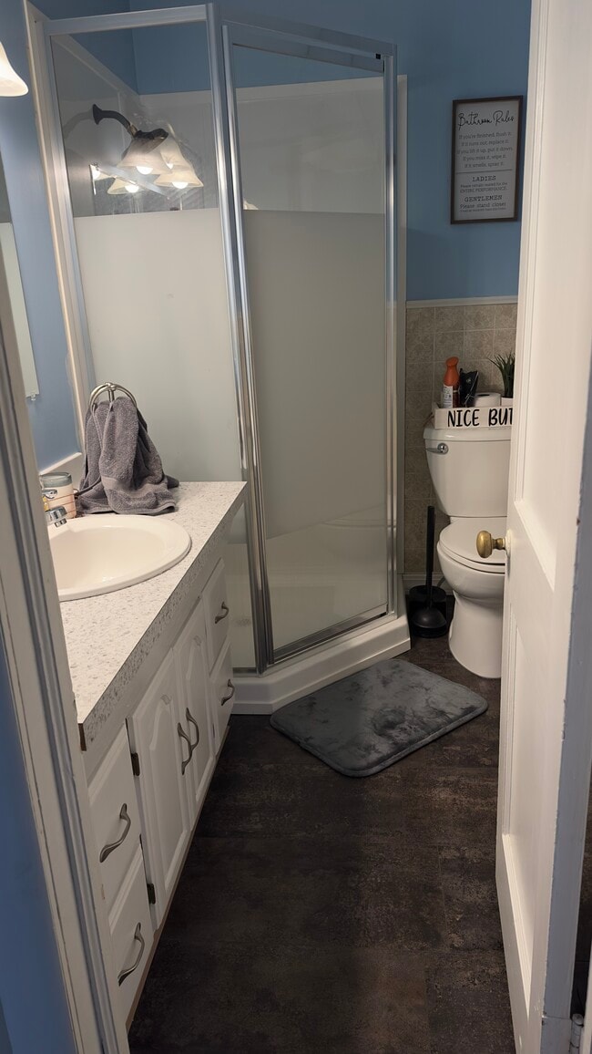 Foto del edificio - 4511 Madison Ave SE