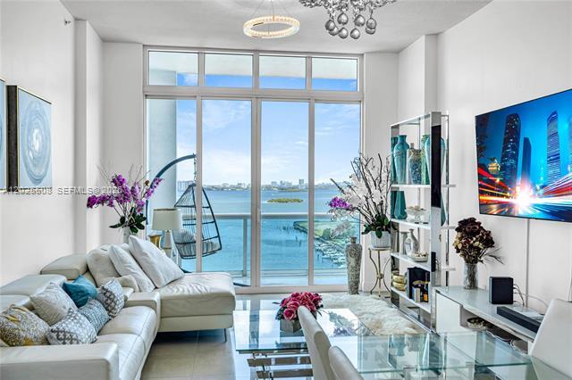 Photo - 7900 Harbor Island Dr Apartment