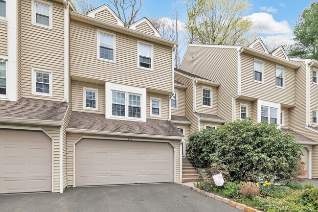 Foto del edificio - 139 Governor Trumbull Way