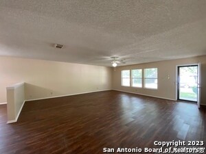 Building Photo - 4514 Stradford Pl