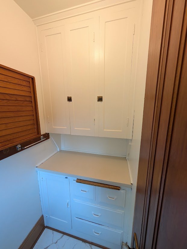 Foto del edificio - 2346 N 68th St