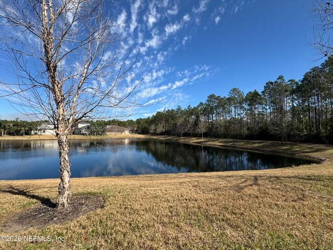 Foto del edificio - 211 Bonita Vista Dr