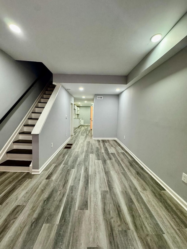 Photo - 3110 Euclid Avenue-