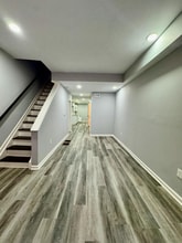 Building Photo - 3110 Euclid Ave