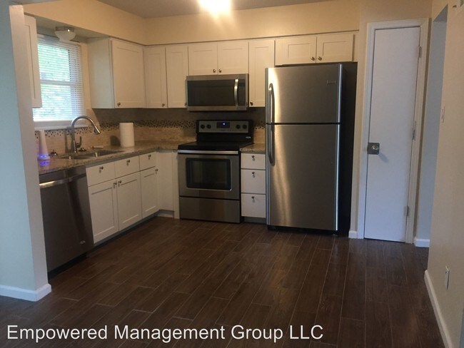 Foto del edificio - 2517 NW Kingsridge Dr