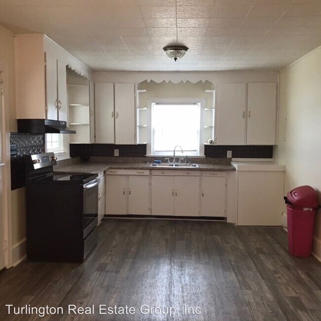 Building Photo - 3 br, 2 bath House - 100 Shields Street