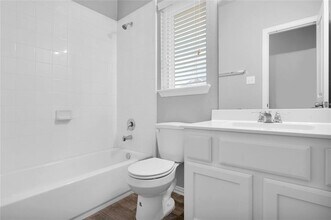 Building Photo - 3137 Dunsmore Manor Ct