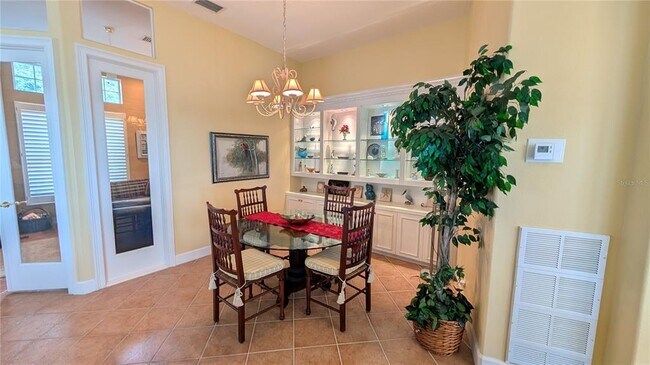 Building Photo - 4709 Dolphin Cay Ln S