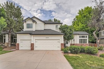 Building Photo - 16352 Parkside Dr