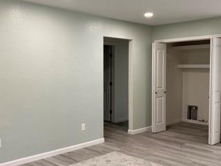 Foto del edificio - 1948 FM 1163 Rd