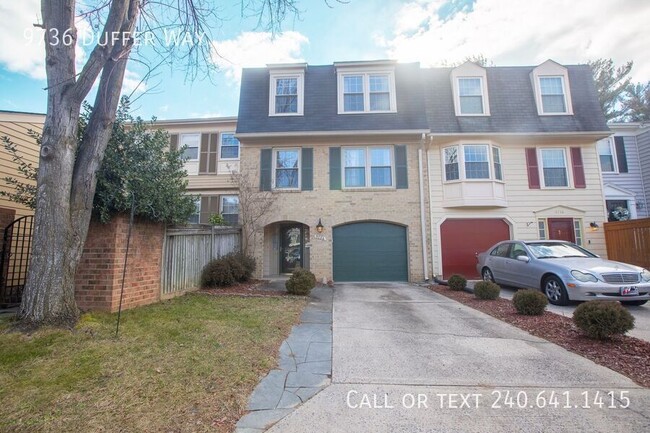 Photo - 9736 Duffer Way- House