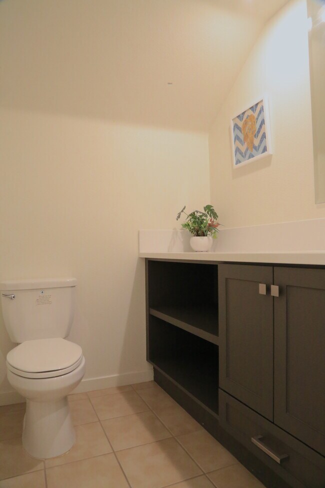 Building Photo - 141 Terrapin