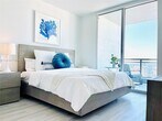 Foto principal - 90 SW 3rd St