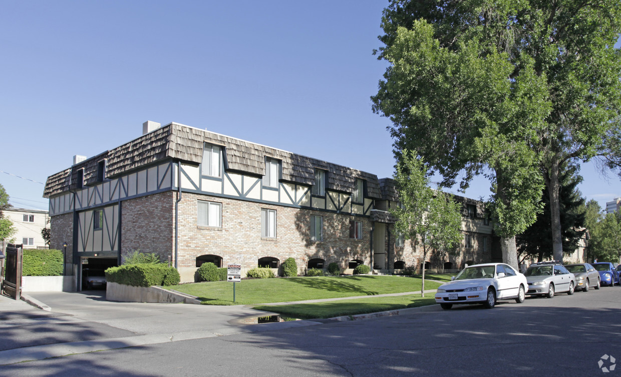 Southridge Apartments - Apartments in Provo, UT | Apartments.com