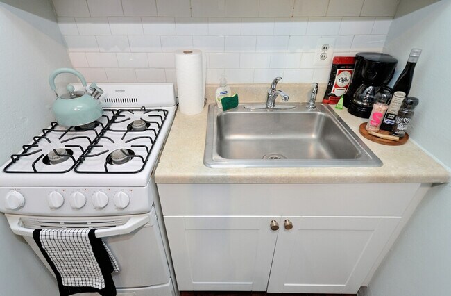 Foto del edificio - 474 9th Ave