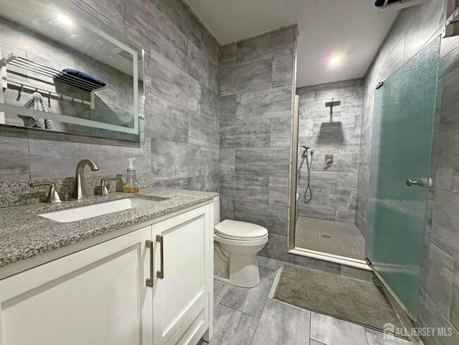 Foto del edificio - 7 Joseph Ct