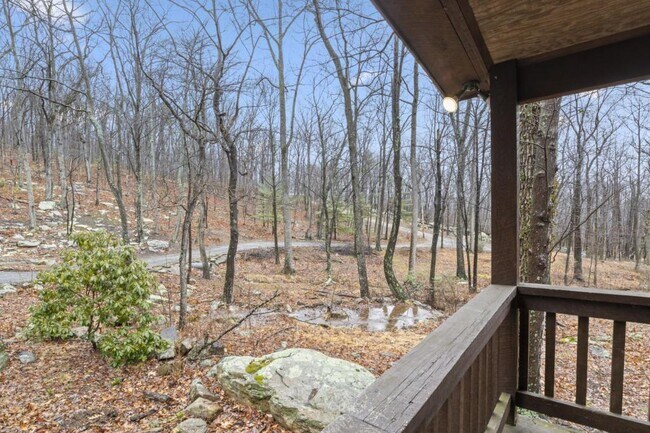 Building Photo - 380 Fox Run Lane