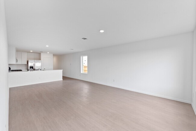Building Photo - 3041 Majestic Sunrise Dr