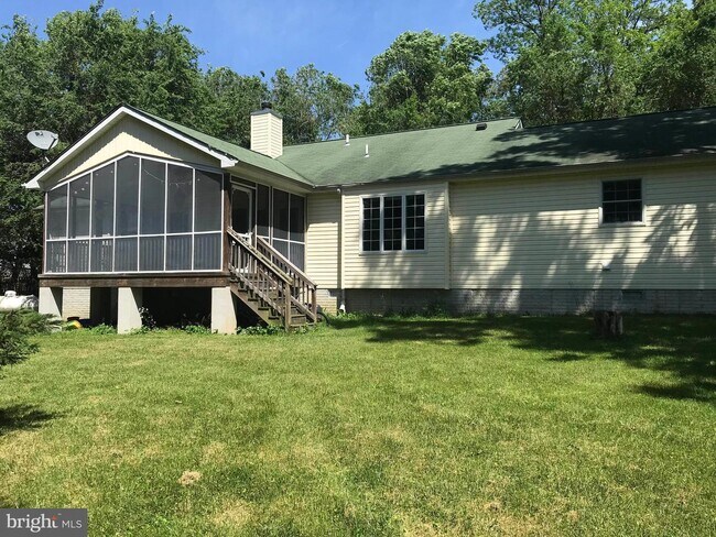 Foto del edificio - 2732 Old New Windsor Pike