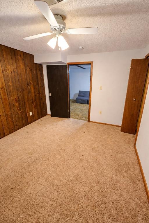 Foto del edificio - 701 43rd Ave