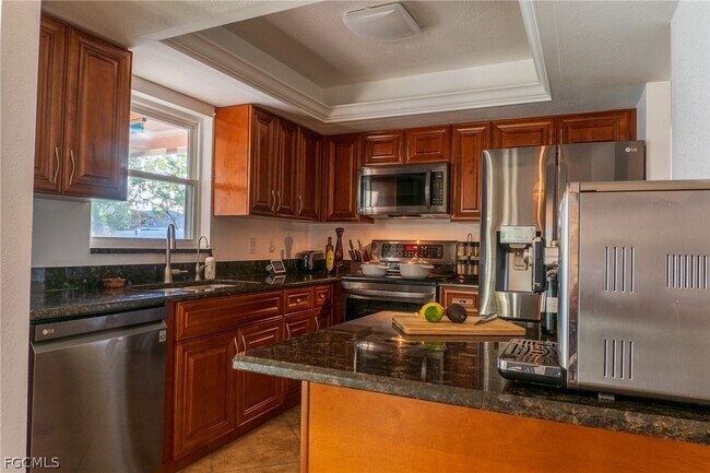 Foto del edificio - 2208 Viscaya Pkwy