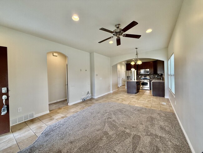 Foto del edificio - 10753 Topview Rd