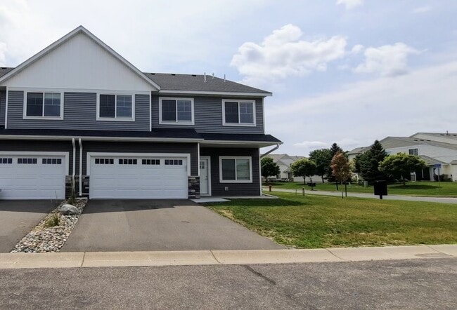 Outside - 7766 Lachman Ave NE