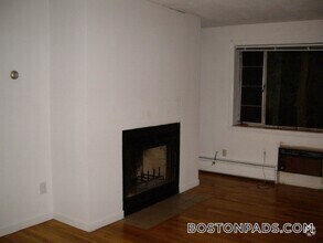 Building Photo - 50 Evergreen St