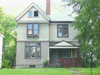 Foto del edificio - 704 Glenwood Ave