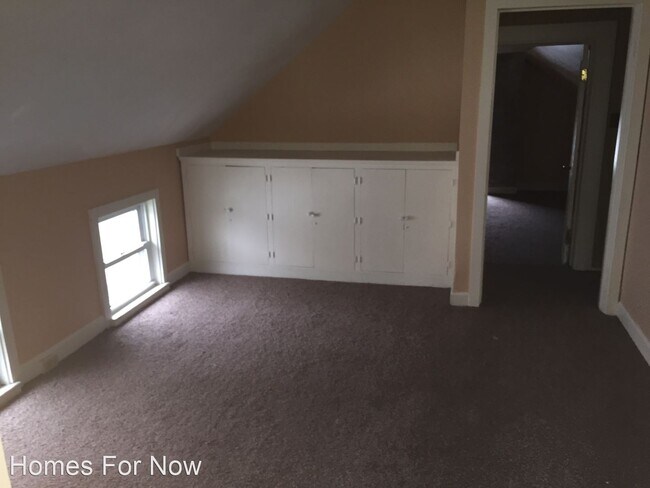 Foto del edificio - 2 br, 1 bath House - 1105 Woodbridge Street