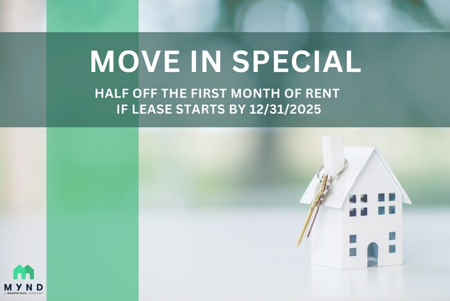 Building Photo - 1366 Garfield St