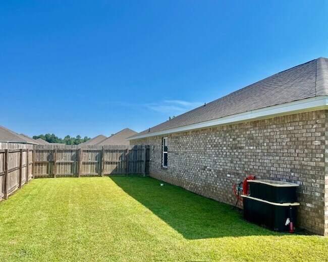 Foto del edificio - Gulfport 4 Bedroom