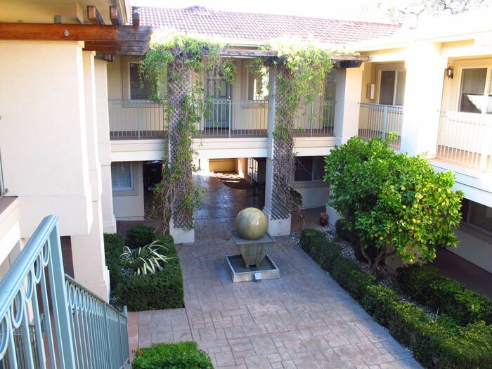Primary Photo - 762 Mendocino Ave