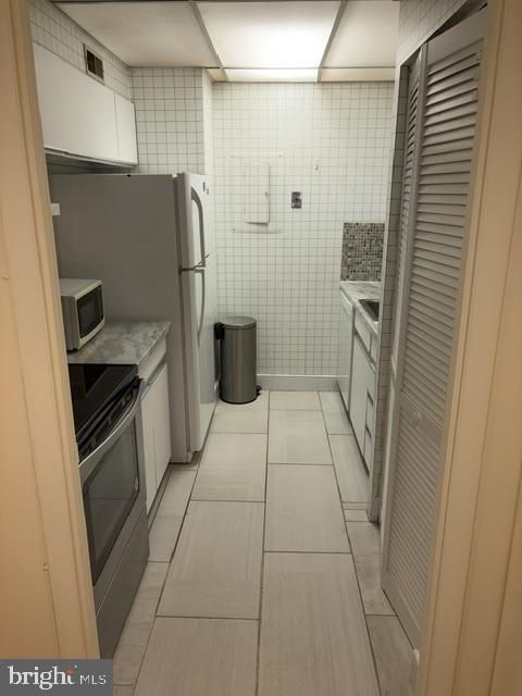 Foto del edificio - 1140 23rd St NW