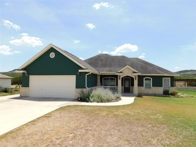 Building Photo - 424 Shayla Ln