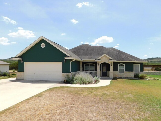 Foto del edificio - 424 Shayla Ln