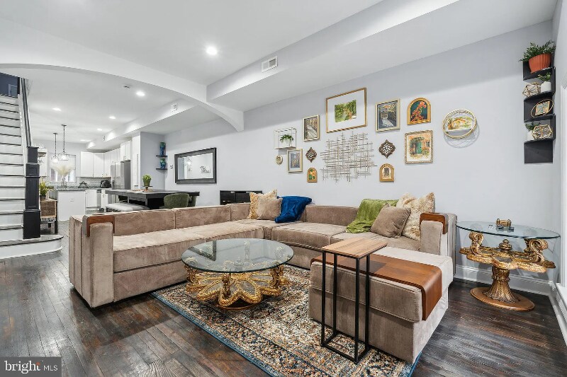 Foto principal - 407 N Lakewood Ave