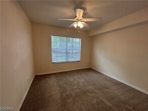 Building Photo - 8313 Bernwood Cove Loop