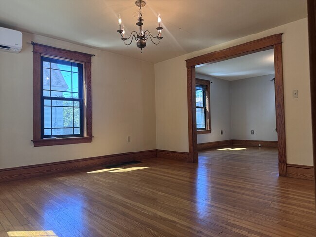 Foto del edificio - 64 14th St