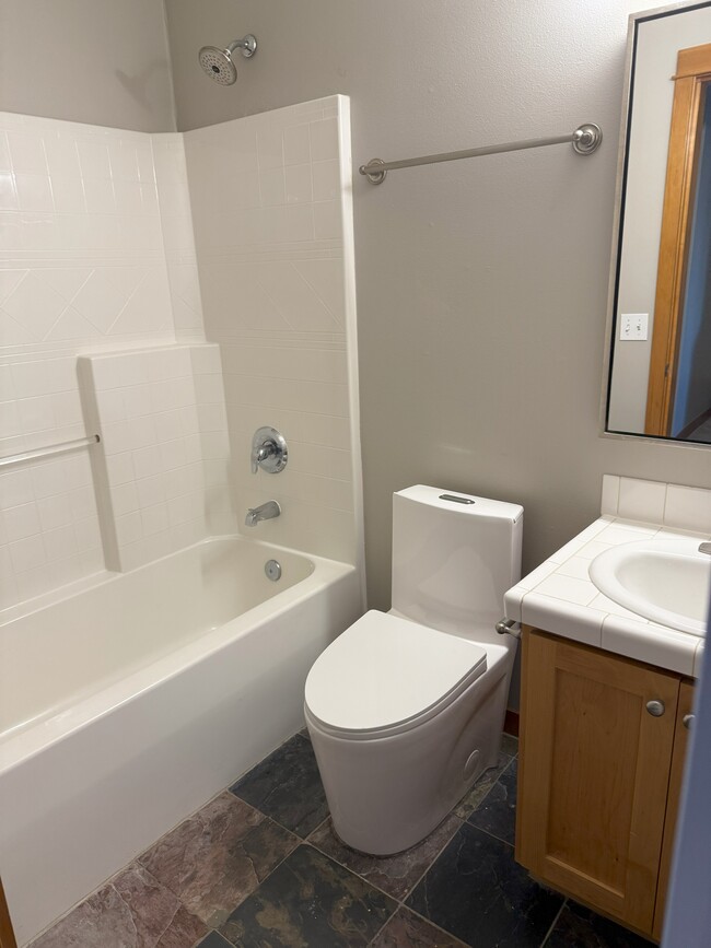 Building Photo - 4535 41st Ave SW