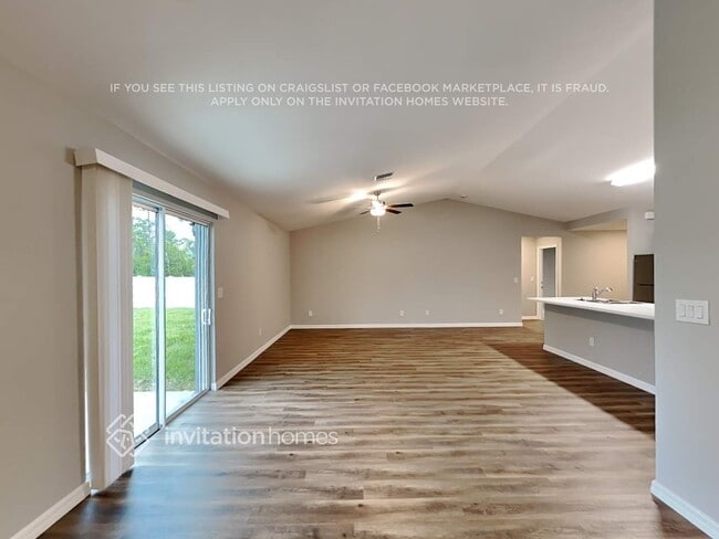 Building Photo - 23479 Altman Ave
