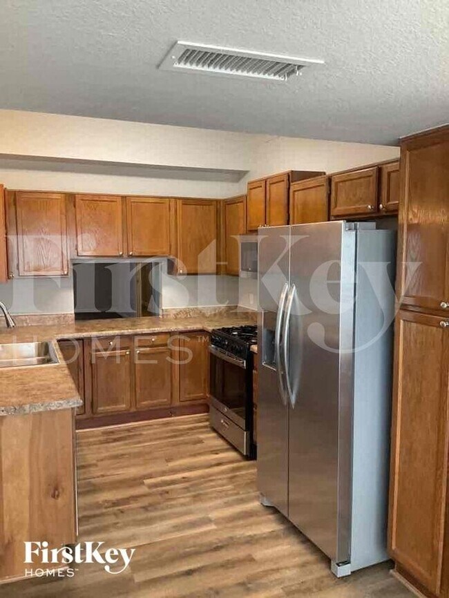 Foto del edificio - 6268 N 88th Ave
