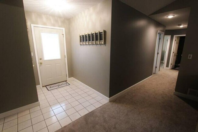 Foto del edificio - 709 Huntridge Dr