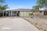 Foto principal - 3402 N 23rd Dr