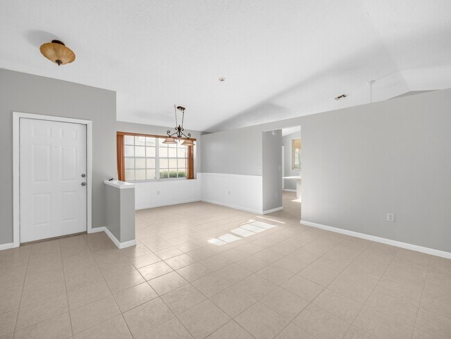 Building Photo - 7708 Rockport Cir