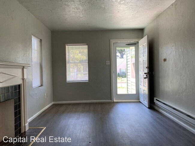 Foto del edificio - 3 br, 1 bath House - 1717 NE 20th
