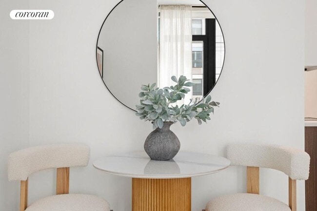 Foto del edificio - 111 Willoughby St