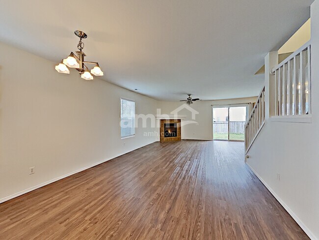 Foto del edificio - 20312 48th Avenue East