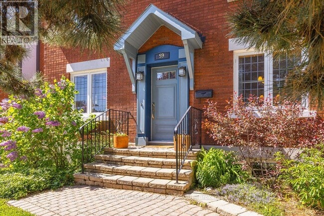 Building Photo - 59 Kenilworth St