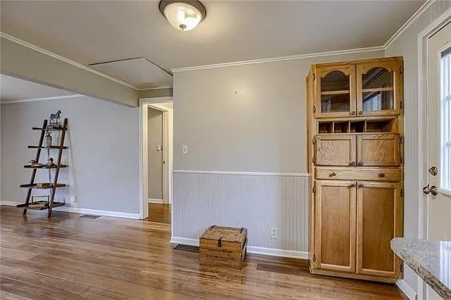 Building Photo - 2815 NE 56th St